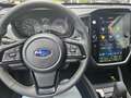 Subaru Forester Adventure 2,0 e-Boxer Weiß - thumbnail 10