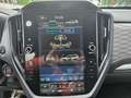 Subaru Forester Adventure 2,0 e-Boxer Weiß - thumbnail 12