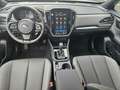 Subaru Forester Adventure 2,0 e-Boxer Weiß - thumbnail 9