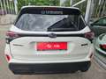 Subaru Forester Adventure 2,0 e-Boxer Weiß - thumbnail 6