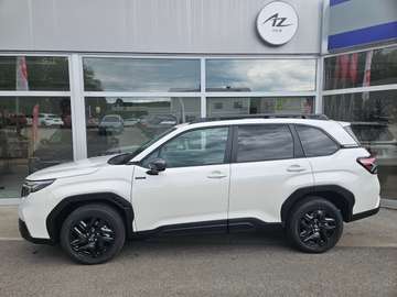 Adventure 2,0 e-Boxer