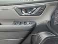 Subaru Forester Adventure 2,0 e-Boxer Weiß - thumbnail 14