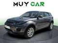 Land Rover Range Rover Evoque 2.0TD4 SE 4WD Aut. 150 Gris - thumbnail 3
