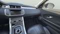 Land Rover Range Rover Evoque 2.0TD4 SE 4WD Aut. 150 Gris - thumbnail 9