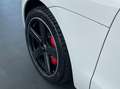 Porsche Macan Turbo Performance"Burmester/R-Kam/Pano" Weiß - thumbnail 19