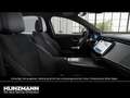 Mercedes-Benz E 300 e AMG Night MBUX Navi Distronic 360° Memory Silber - thumbnail 5