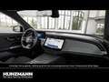 Mercedes-Benz E 300 e AMG Night MBUX Navi Distronic 360° Memory Silber - thumbnail 6