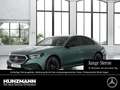 Mercedes-Benz E 300 e AMG Night MBUX Navi Distronic 360° Memory Silber - thumbnail 1