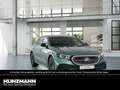 Mercedes-Benz E 300 e AMG Night MBUX Navi Distronic 360° Memory Silber - thumbnail 7