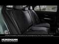 Mercedes-Benz E 300 e AMG Night MBUX Navi Distronic 360° Memory Silber - thumbnail 4