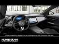 Mercedes-Benz E 300 e AMG Night MBUX Navi Distronic 360° Memory Silber - thumbnail 2