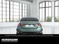 Mercedes-Benz E 300 e AMG Night MBUX Navi Distronic 360° Memory Silber - thumbnail 8