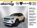 Opel Mokka Edition Facelift Komfortpaket Weiß - thumbnail 1