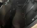 Opel Mokka Edition Facelift Komfortpaket Weiß - thumbnail 6