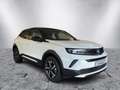 Opel Mokka Edition Facelift Komfortpaket Weiß - thumbnail 4