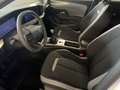 Opel Mokka Edition Facelift Komfortpaket Weiß - thumbnail 5