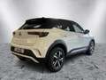 Opel Mokka Edition Facelift Komfortpaket Weiß - thumbnail 3