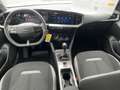 Opel Mokka Edition Facelift Komfortpaket Weiß - thumbnail 7