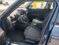 MINI One D Clubman Mini Clubman 1.5 One D Business auto Albastru - thumbnail 4