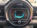 MINI One D Clubman Mini Clubman 1.5 One D Business auto Albastru - thumbnail 8