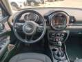MINI One D Clubman Mini Clubman 1.5 One D Business auto Albastru - thumbnail 3