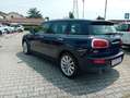 MINI One D Clubman Mini Clubman 1.5 One D Business auto Albastru - thumbnail 10