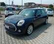 MINI One D Clubman Mini Clubman 1.5 One D Business auto Albastru - thumbnail 9