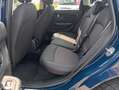 MINI One D Clubman Mini Clubman 1.5 One D Business auto Albastru - thumbnail 5