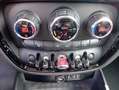 MINI One D Clubman Mini Clubman 1.5 One D Business auto Albastru - thumbnail 7