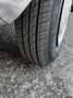 Mercedes-Benz 200 w123 asi - thumbnail 7