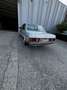 Mercedes-Benz 200 w123 asi - thumbnail 2