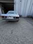 Mercedes-Benz 200 w123 asi - thumbnail 4