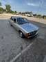 Mercedes-Benz 200 w123 asi - thumbnail 3