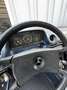Mercedes-Benz 200 w123 asi - thumbnail 6