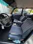 Mercedes-Benz 200 w123 asi - thumbnail 9