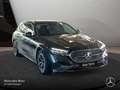 Mercedes-Benz E 220 d T Avantgarde Distr. LED Kamera Totwinkel Grau - thumbnail 5