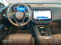 Mercedes-Benz E 220 d T Avantgarde Distr. LED Kamera Totwinkel Grau - thumbnail 13