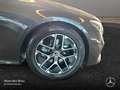 Mercedes-Benz E 220 d T Avantgarde Distr. LED Kamera Totwinkel Grau - thumbnail 6