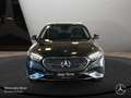 Mercedes-Benz E 220 d T Avantgarde Distr. LED Kamera Totwinkel Grau - thumbnail 3