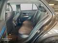 Mercedes-Benz E 220 d T Avantgarde Distr. LED Kamera Totwinkel Grau - thumbnail 12