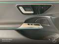 Mercedes-Benz E 220 d T Avantgarde Distr. LED Kamera Totwinkel Grau - thumbnail 17
