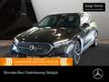 Mercedes-Benz E 220 d T Avantgarde Distr. LED Kamera Totwinkel Grau - thumbnail 1
