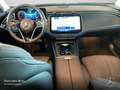 Mercedes-Benz E 220 d T Avantgarde Distr. LED Kamera Totwinkel Grau - thumbnail 15
