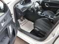 Peugeot 308 SW Active 1.2 e-THP 130 EU6d-T Navi*Temp*Kam Fehér - thumbnail 7