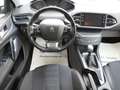 Peugeot 308 SW Active 1.2 e-THP 130 EU6d-T Navi*Temp*Kam Blanc - thumbnail 9