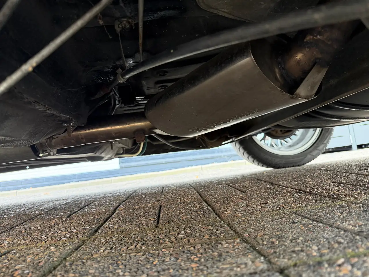 Volkswagen Golf 1.6 Joker, foto 10