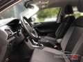Volkswagen T-Cross 1.0 Navi ACC 2-Zonenklima SHZ Rückfahrkamera PDC A Gris - thumbnail 7