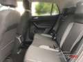 Volkswagen T-Cross 1.0 Navi ACC 2-Zonenklima SHZ Rückfahrkamera PDC A Gris - thumbnail 11