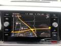 Volkswagen T-Cross 1.0 Navi ACC 2-Zonenklima SHZ Rückfahrkamera PDC A Gris - thumbnail 9