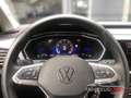 Volkswagen T-Cross 1.0 Navi ACC 2-Zonenklima SHZ Rückfahrkamera PDC A Gris - thumbnail 8
